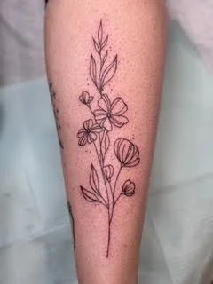 fine-line-tattoo.jpg