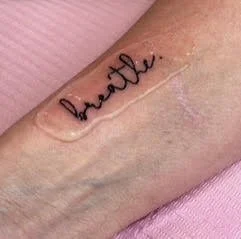 fine-line-tattoo3.jpg