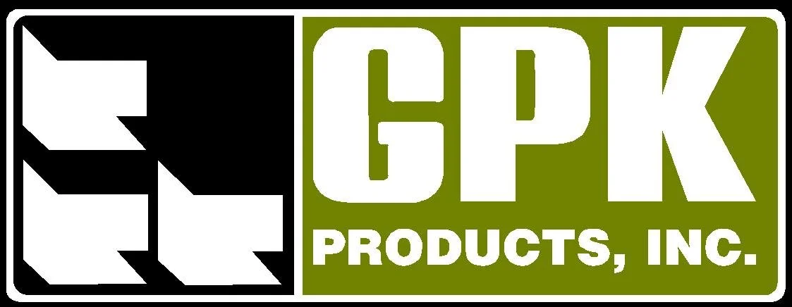 GPK Logo.jpg