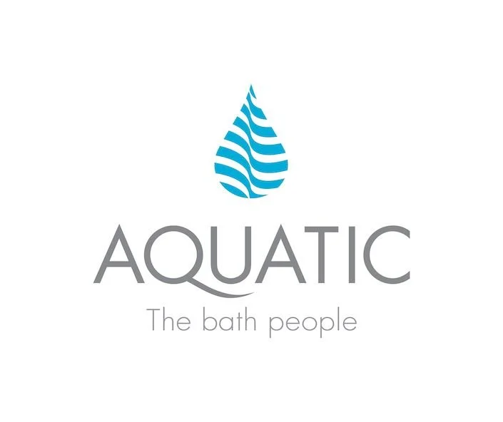 aquatic logo.jpeg