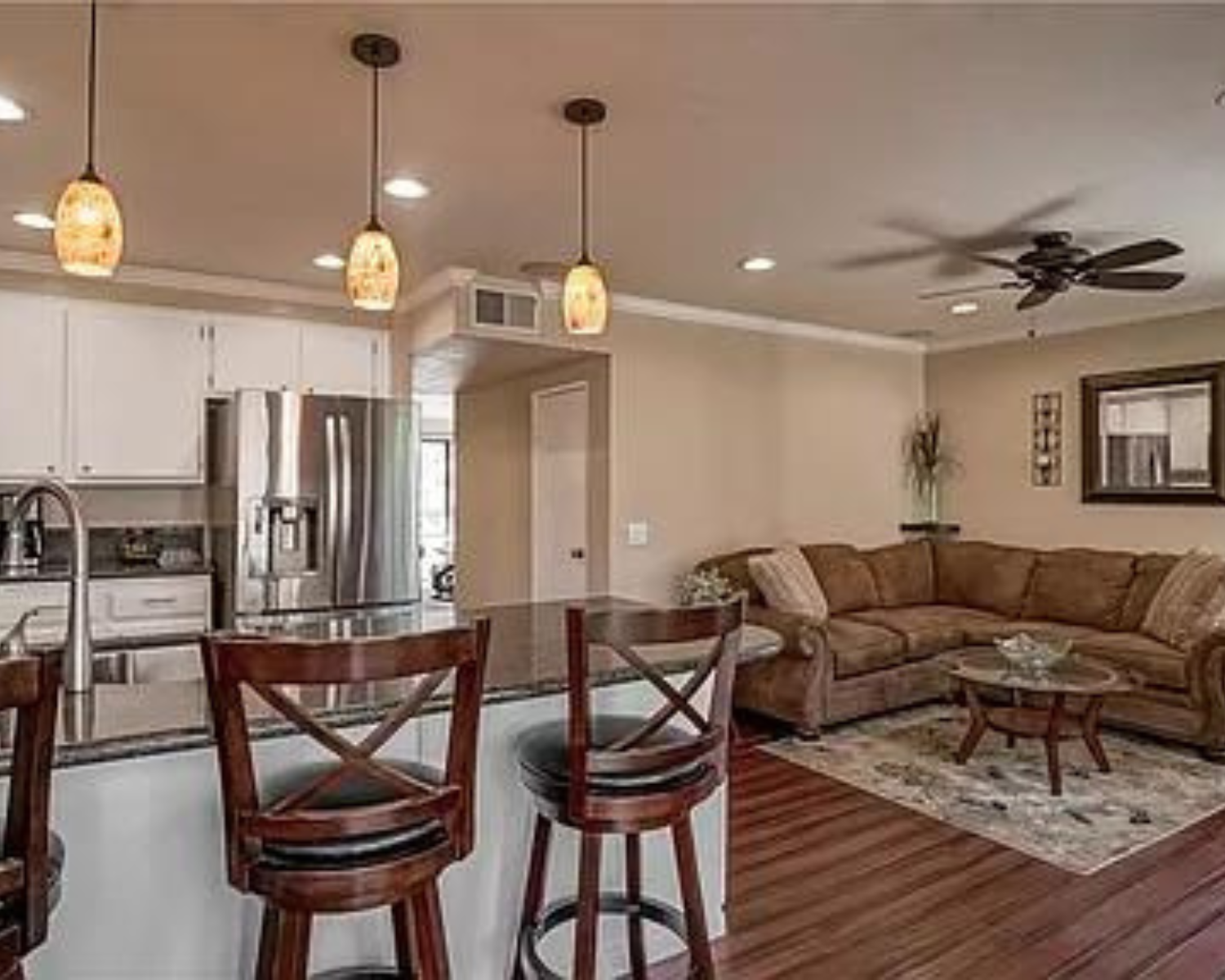 Tania Lopez - Realtor