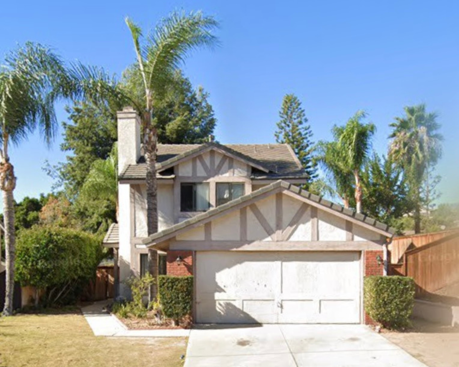 Tania Lopez - Realtor