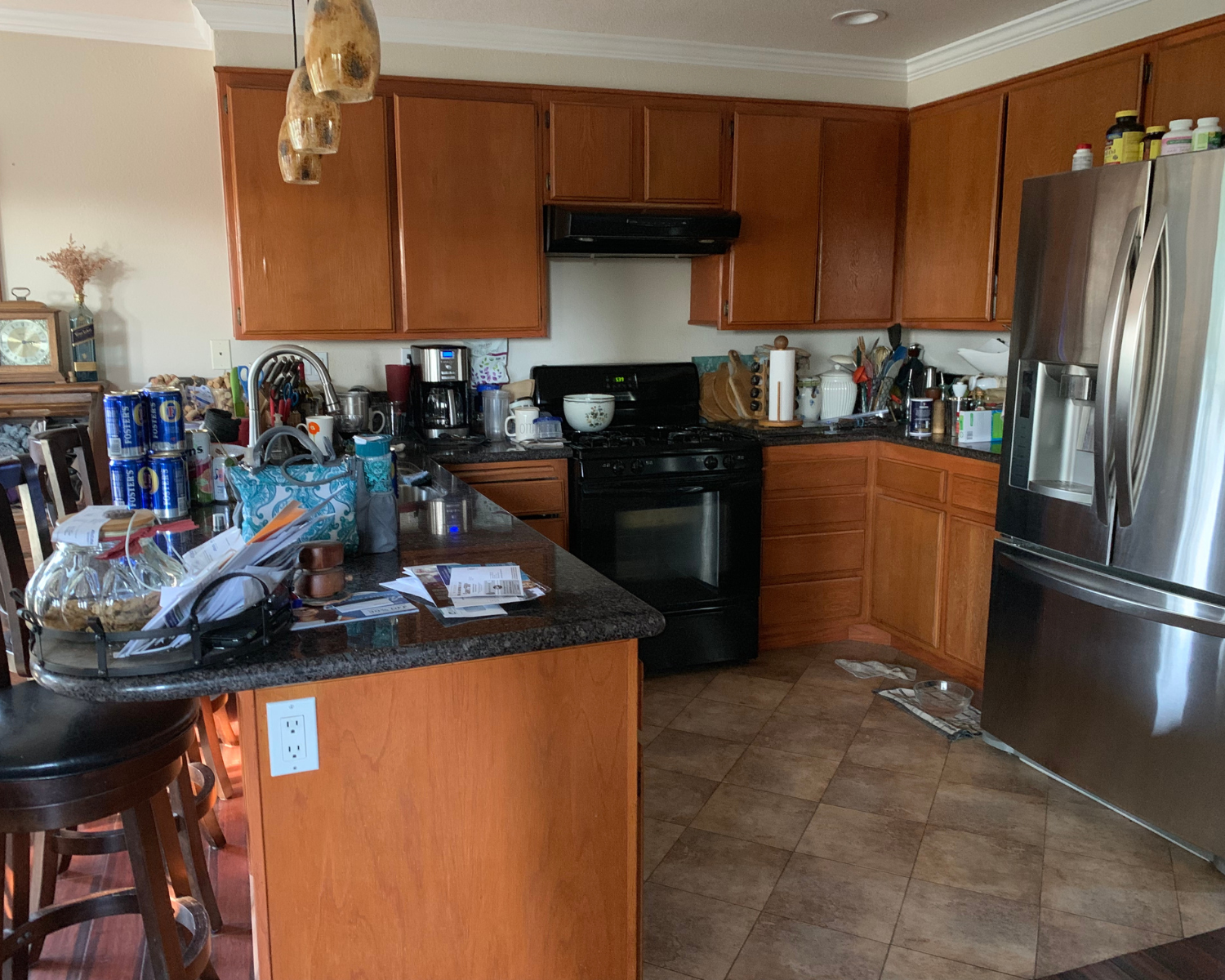 Tania Lopez - Realtor