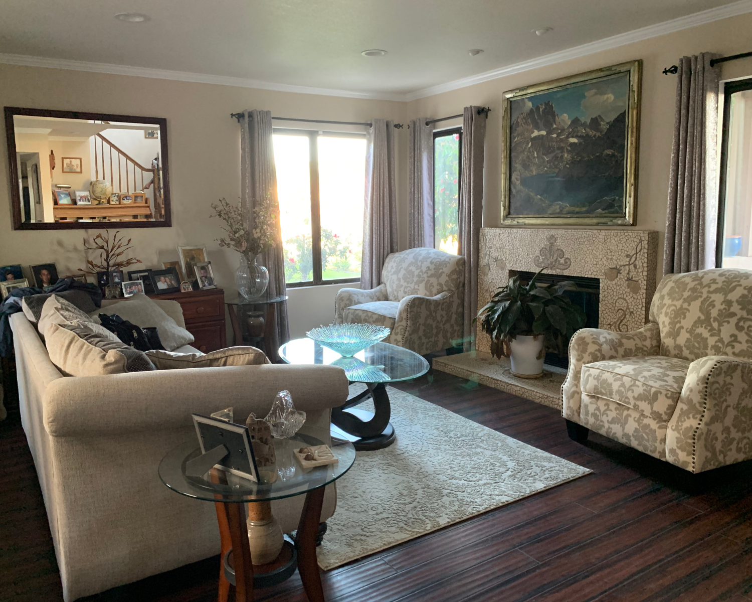 Tania Lopez - Realtor