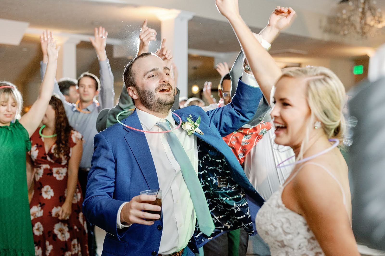 Heather&TreyWedding_Reception-575.jpg