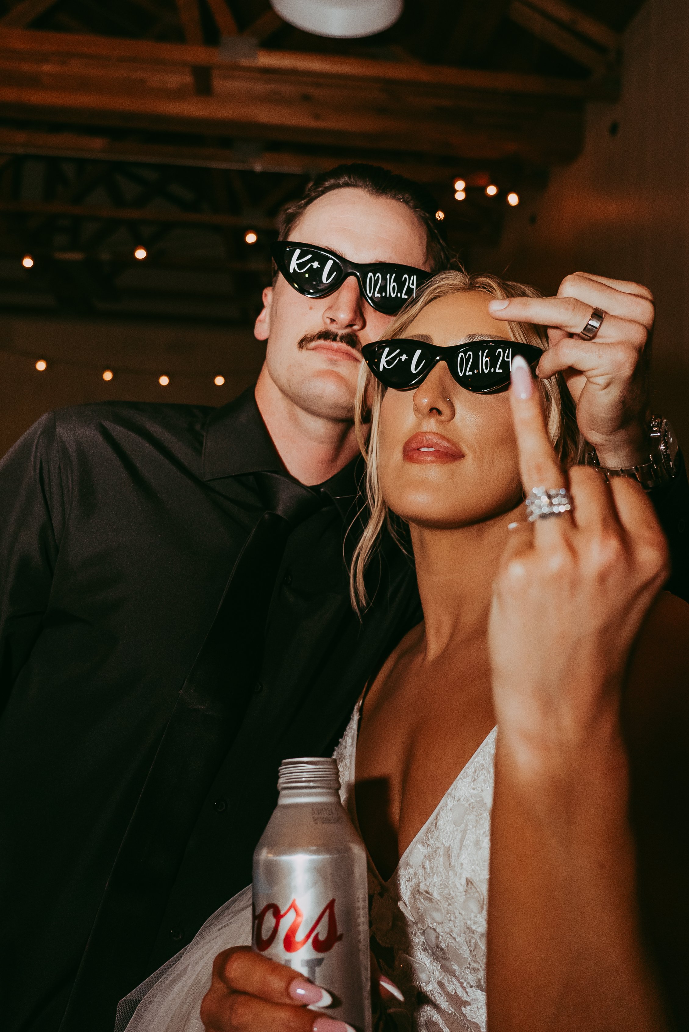 Glasses-68.jpg