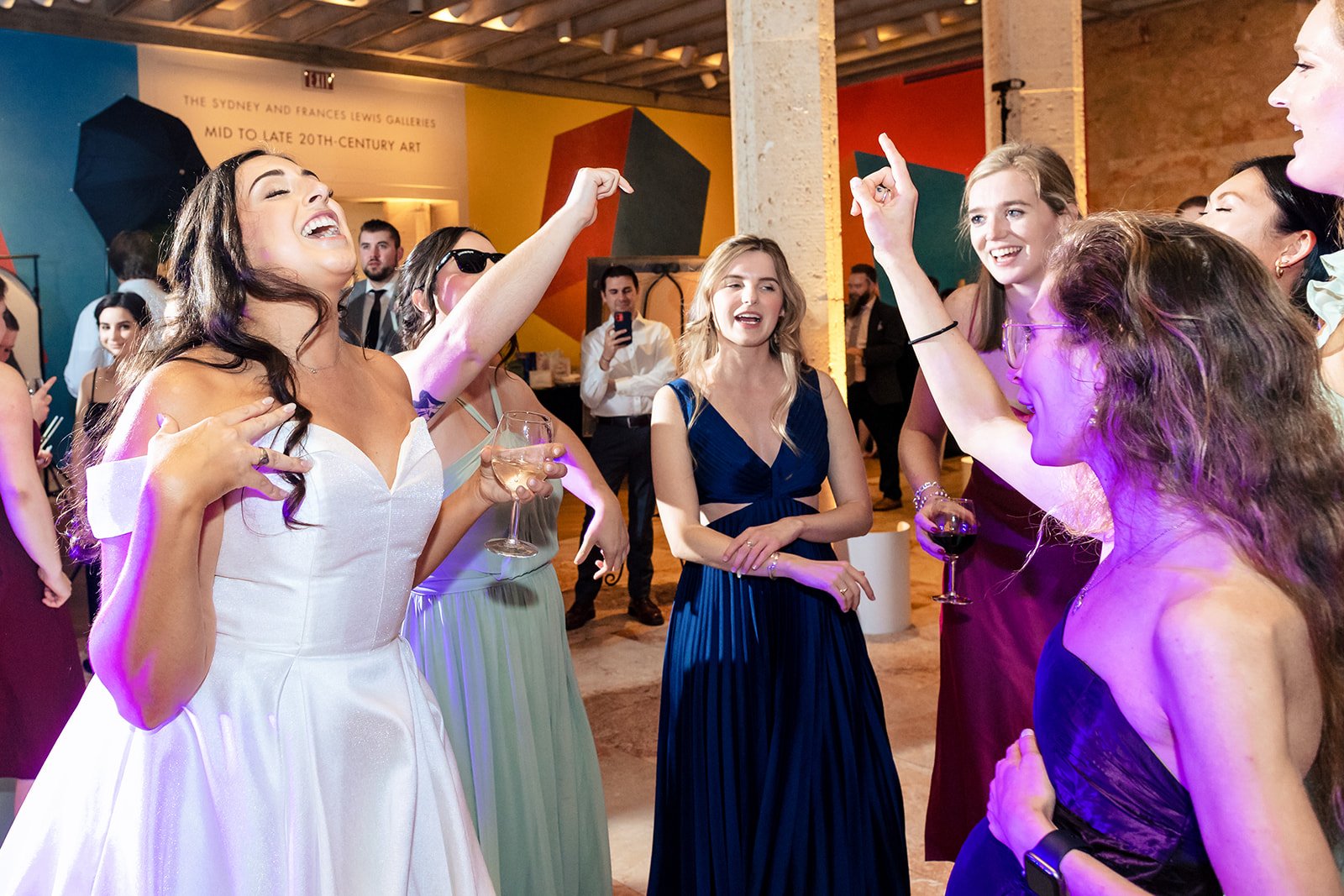Reception-Emily-Chandler-Wedding-190.jpg