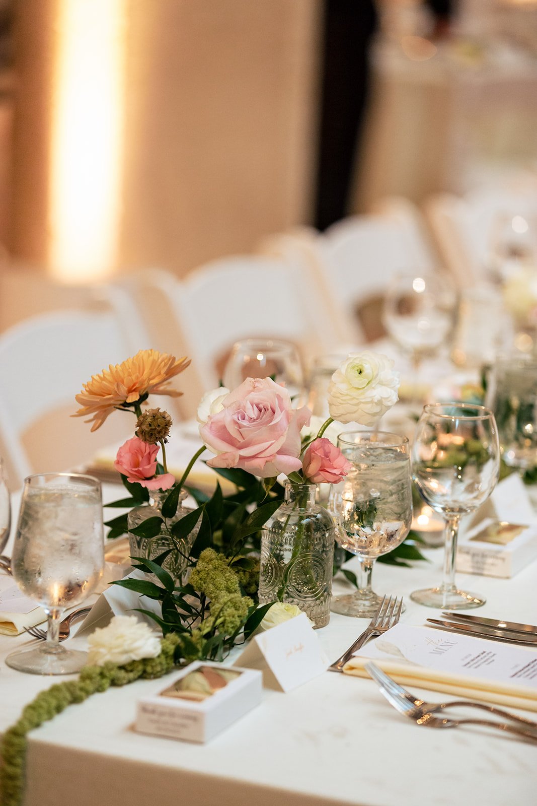 Details-Emily-Chandler-Wedding-24.jpg