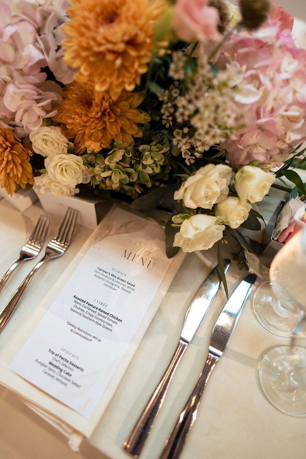 Details-Emily-Chandler-Wedding-13.jpg