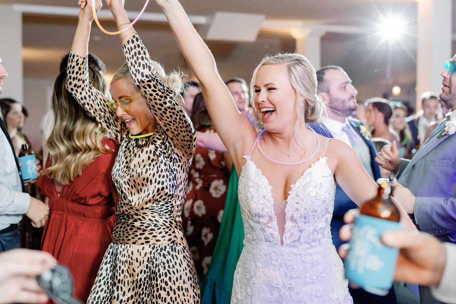 Heather&TreyWedding_Reception-562.jpg