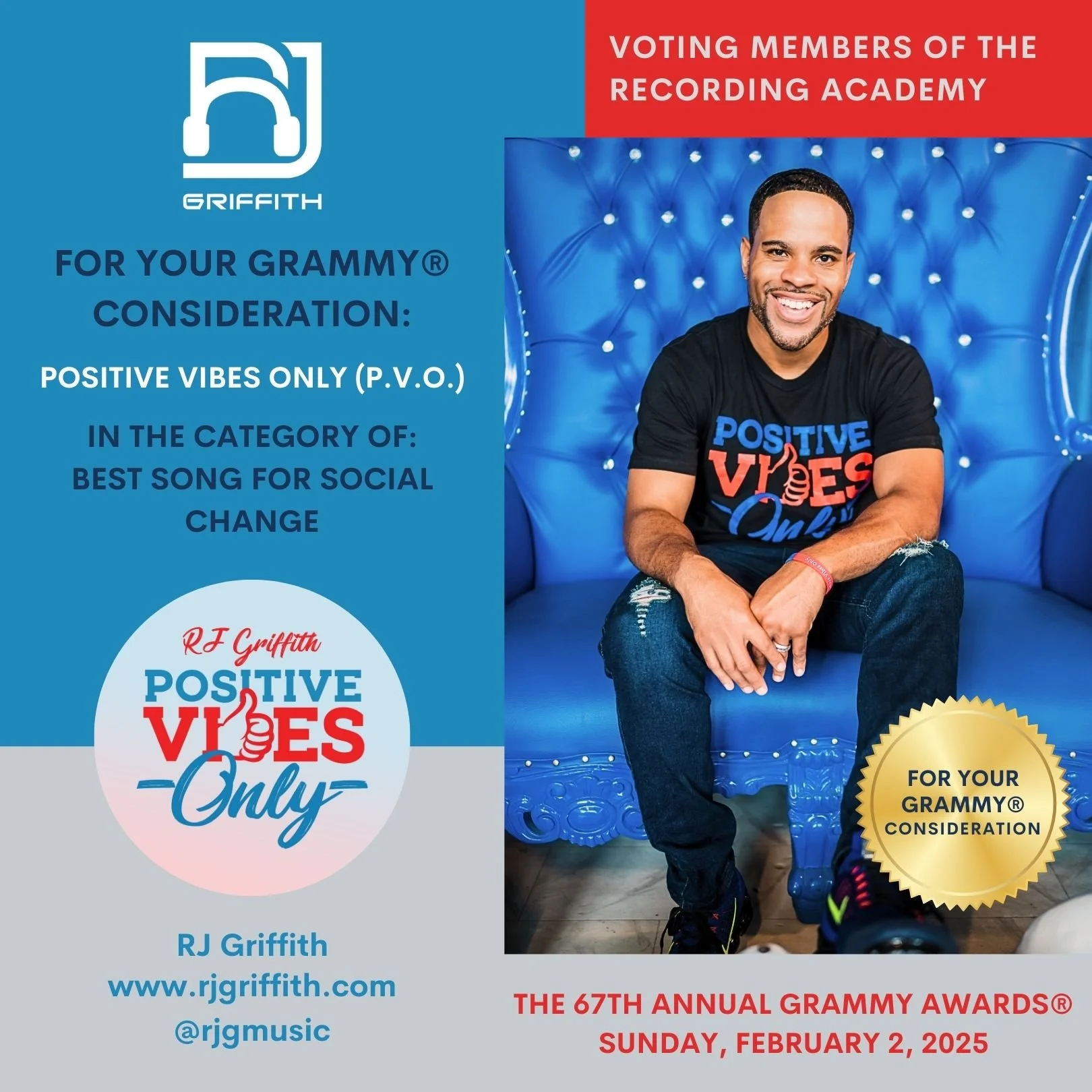 Grammy Consideration PVO.jpg