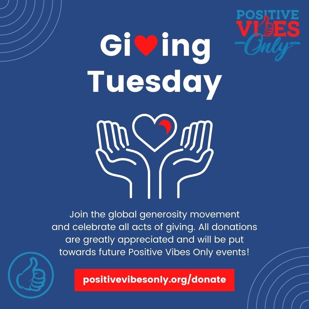 PVO Giving Tuesday.jpg