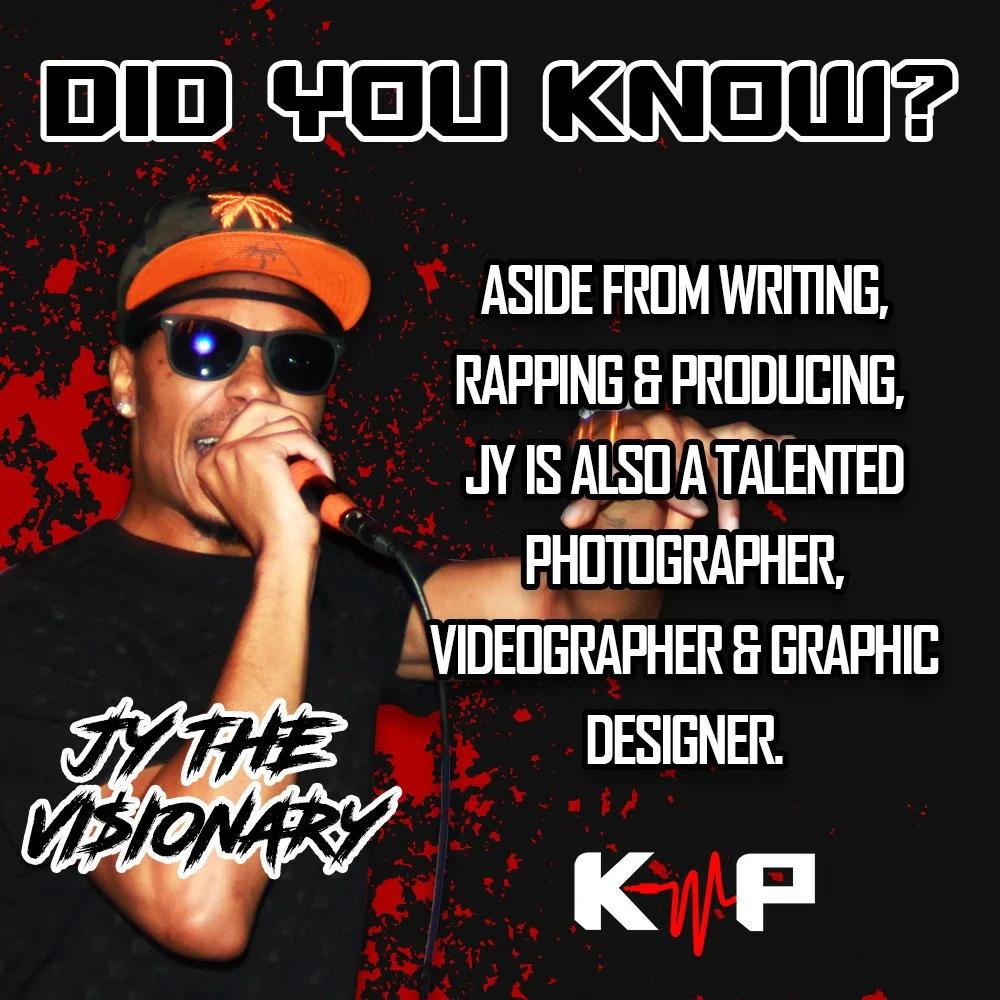 JY-KWP-DYK-Template.jpg