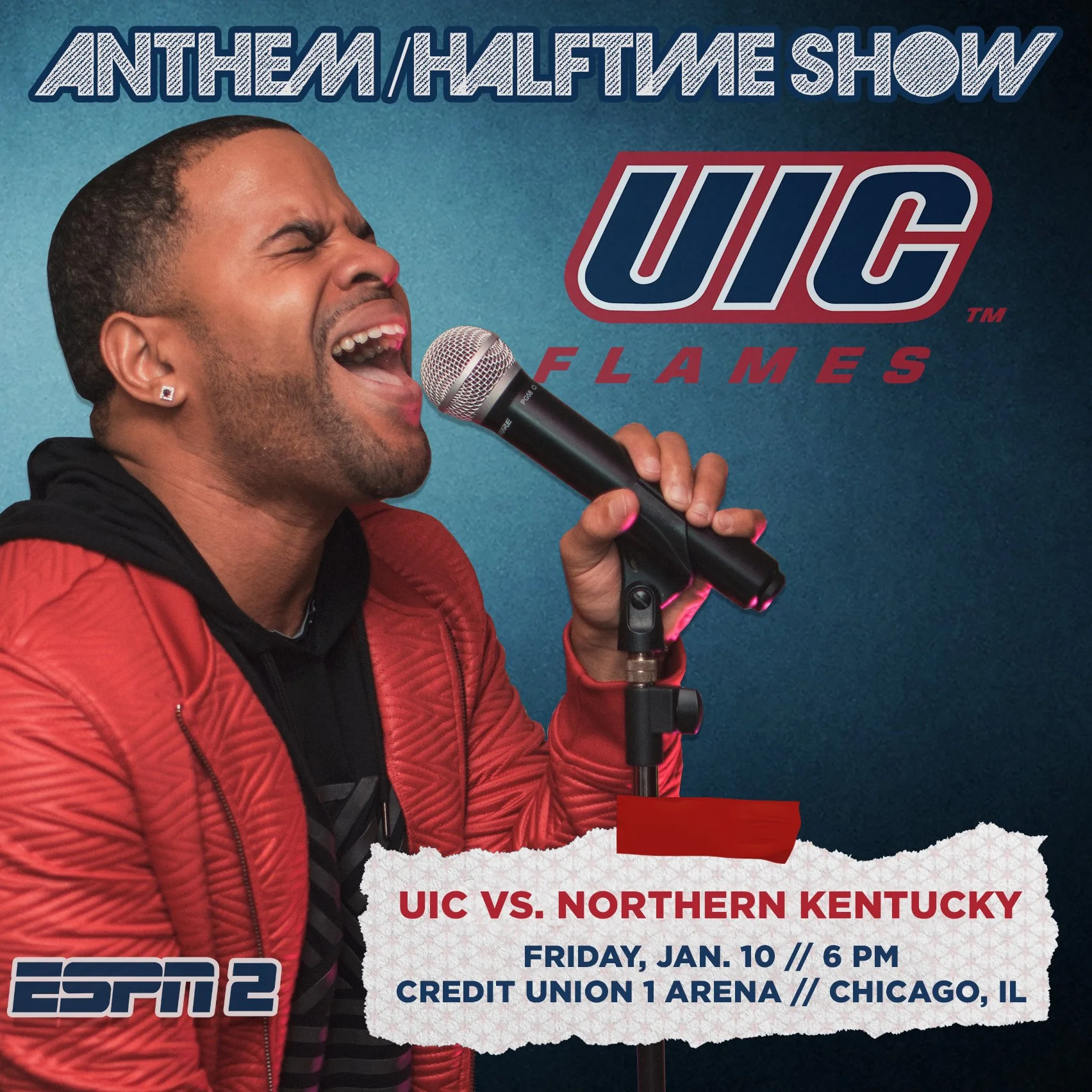 uic_halftime.jpg