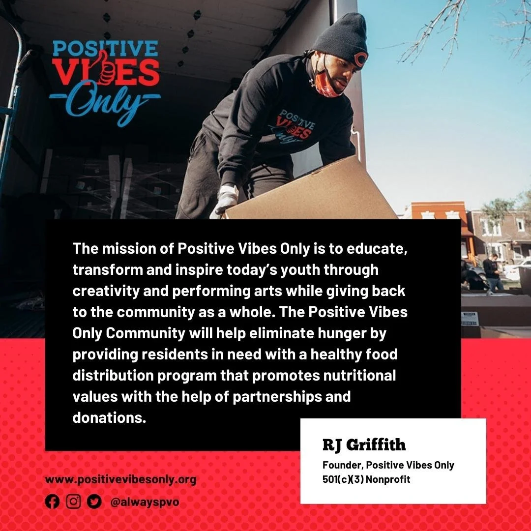 PVO Mission Statement.jpg