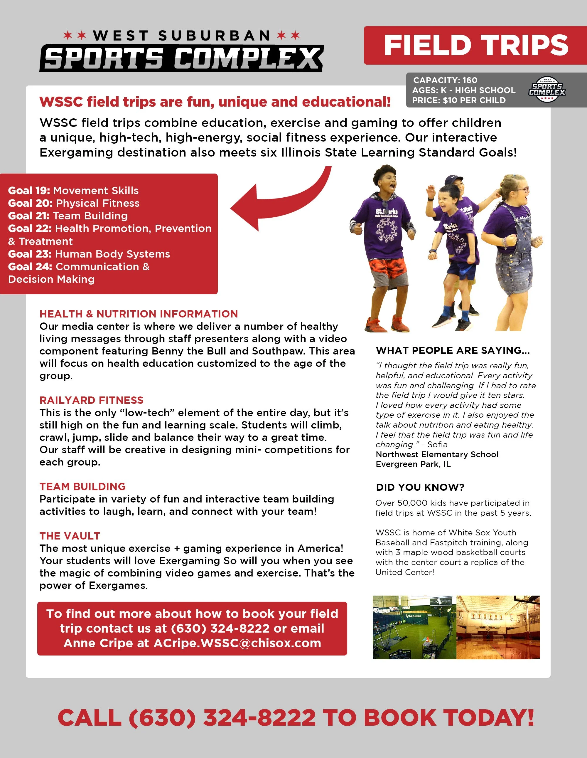 field trip flyer.jpg