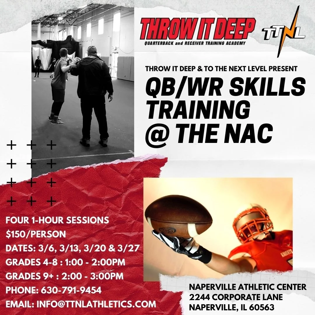 March football training.jpg