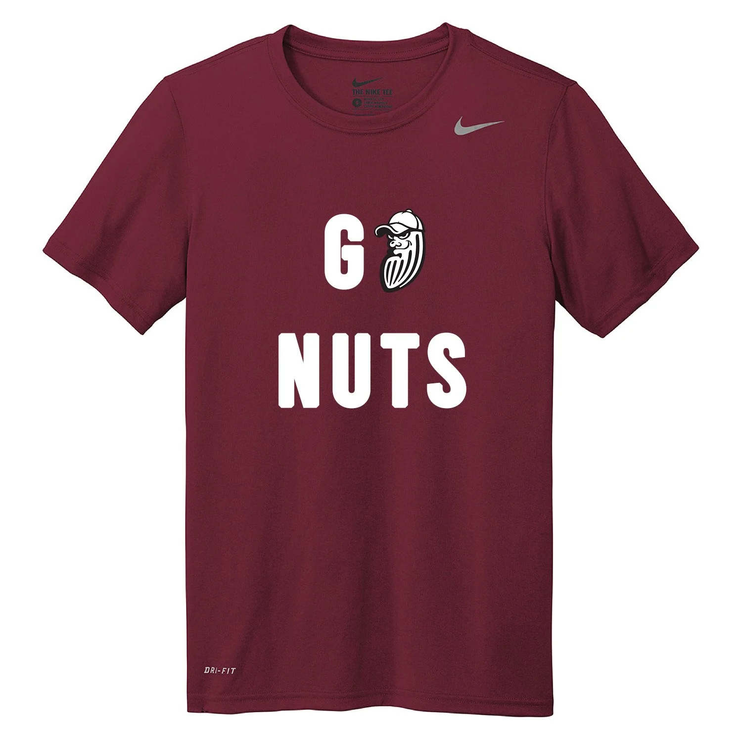 go_nuts.jpg