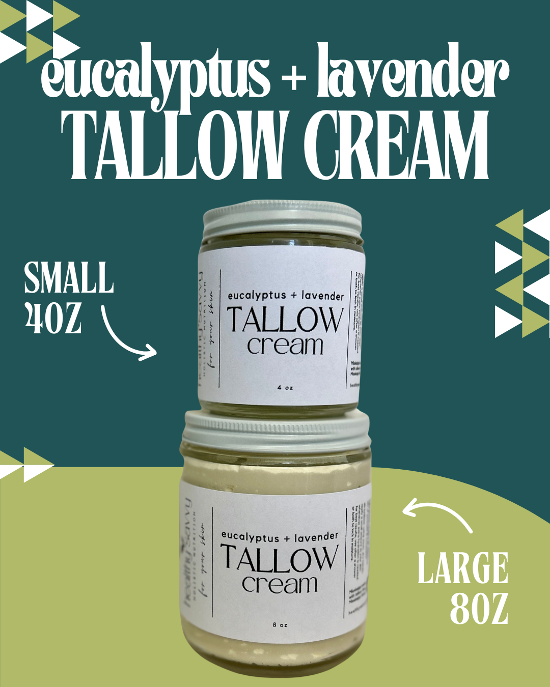 eucalyptus + lavender.png