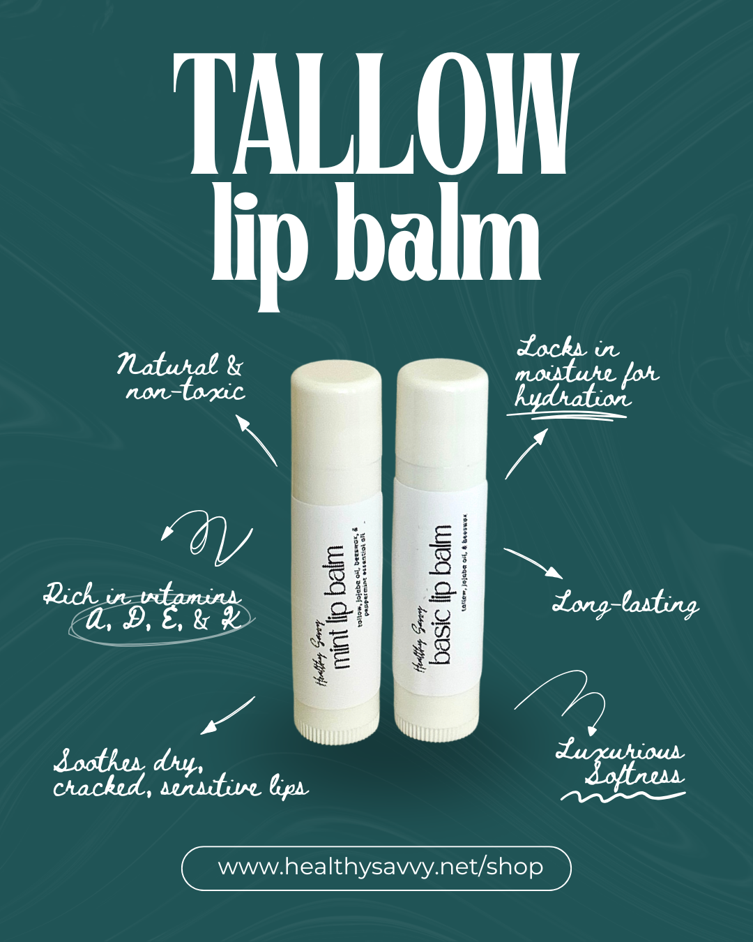 Tallow Tuesday.png