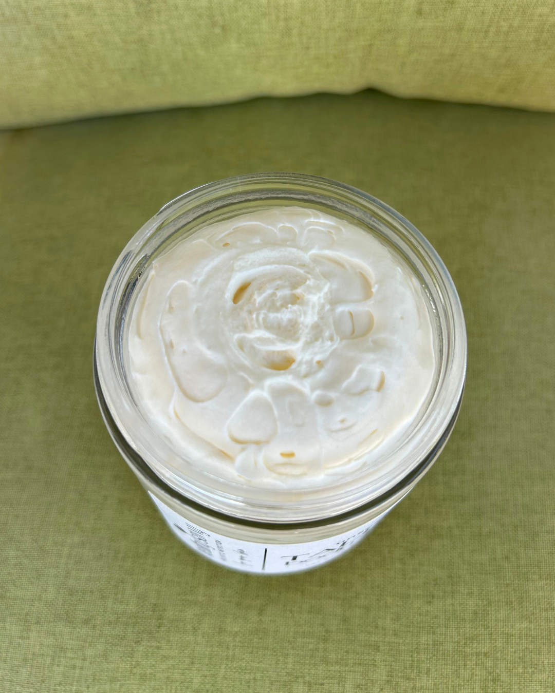 CREAM.png