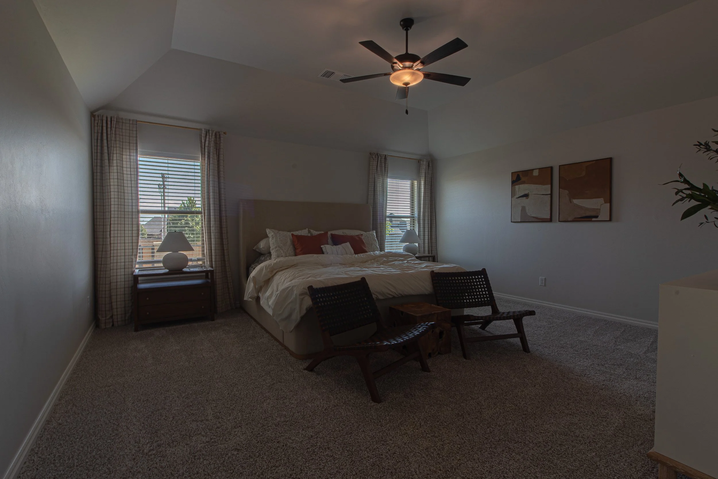 IMG_2210-HDR.jpg