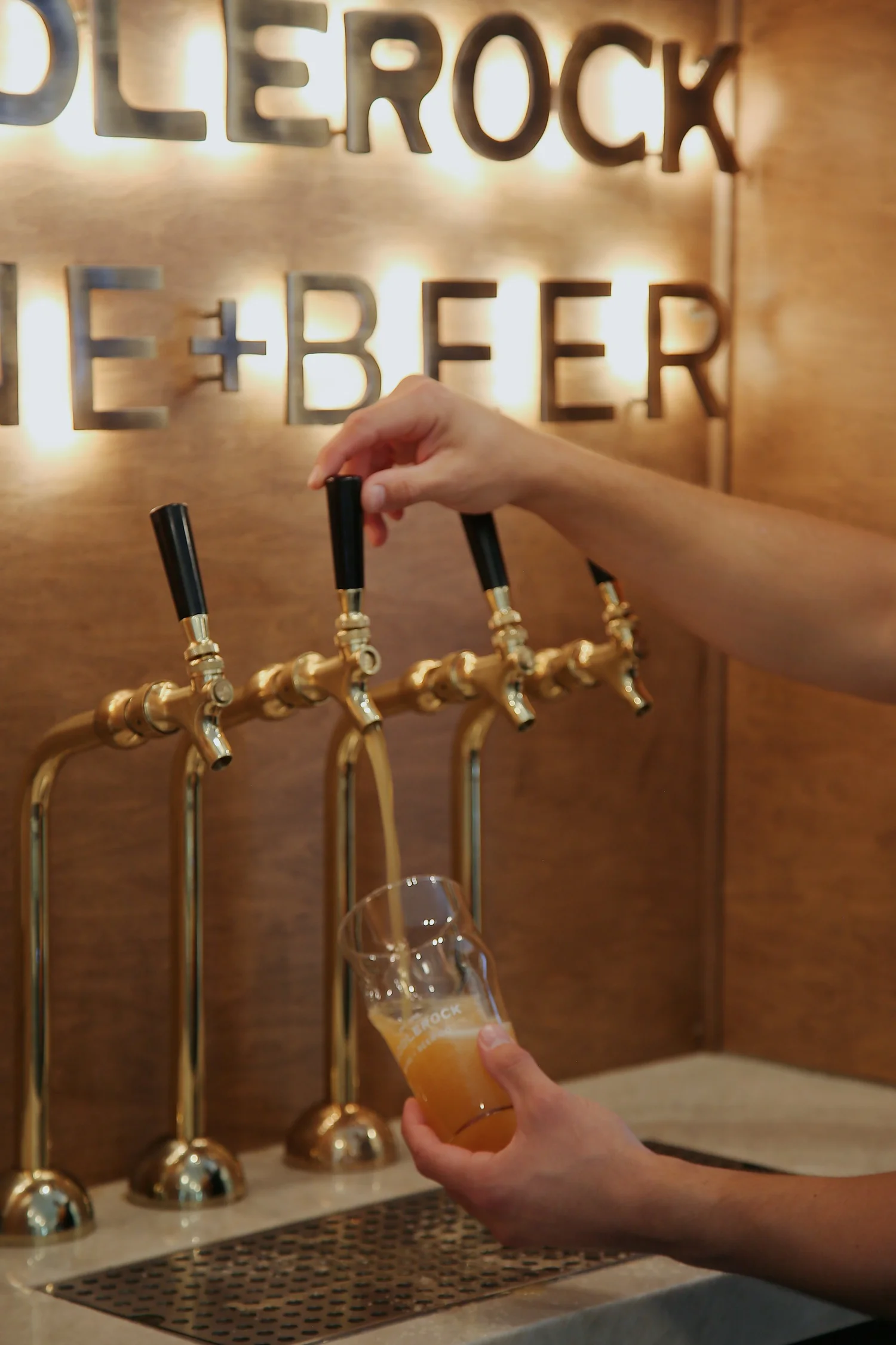 Bar photo 1