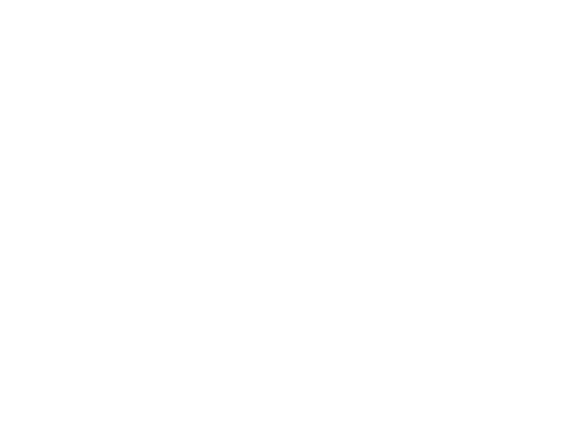 Trex for Senate