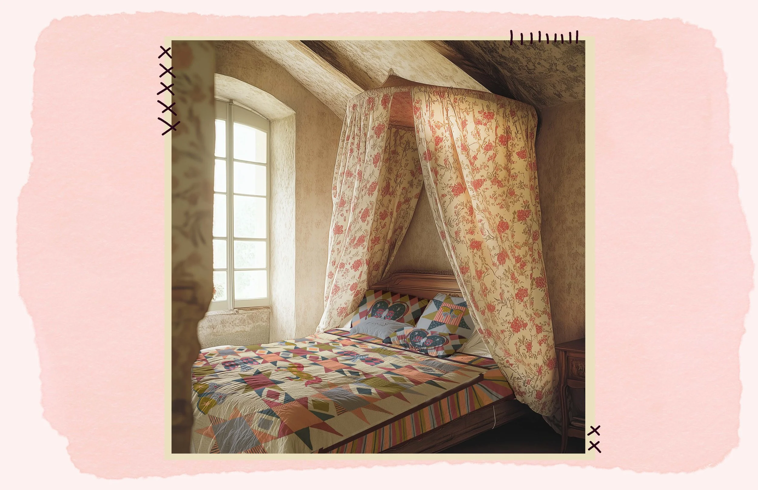 Gigi Gonyea UO Home print project -6 copy.jpg
