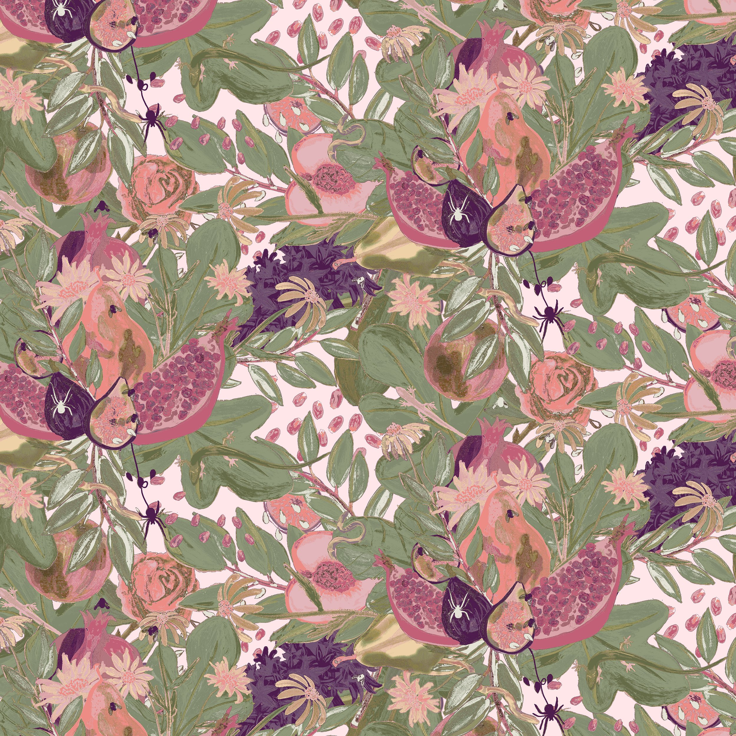 pattern 1 colorway 2 smaller.jpg