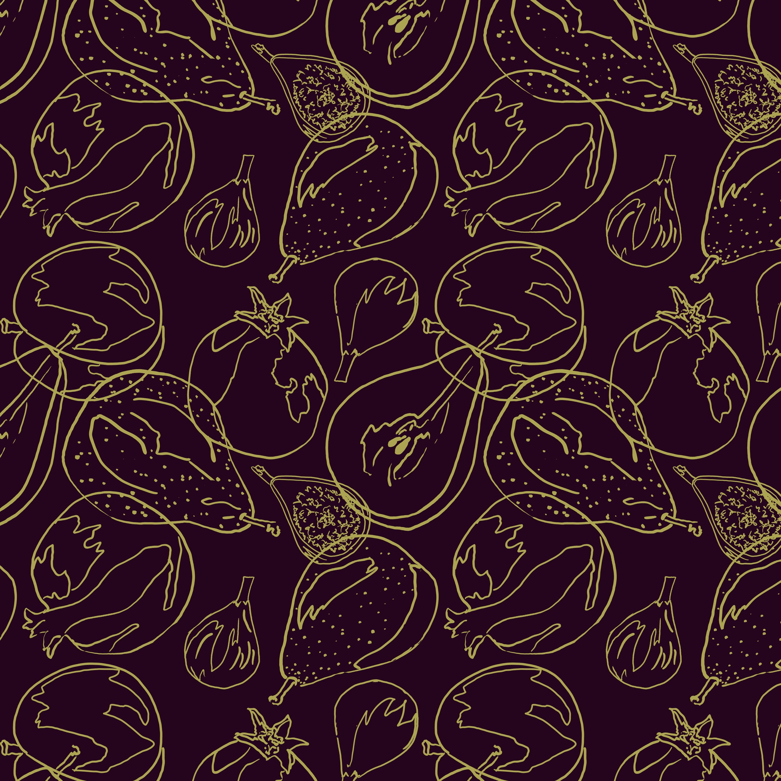 pattern 3 colorway 1.jpg