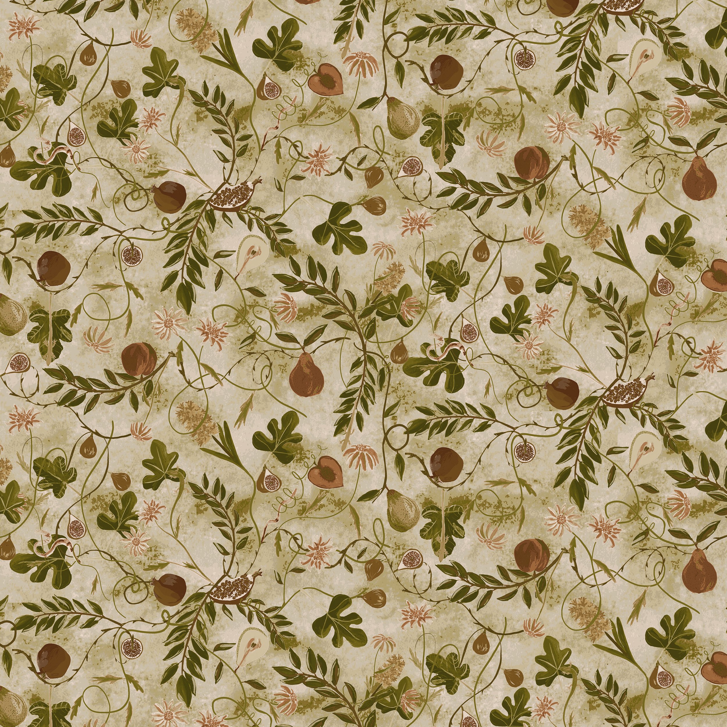 pattern 2 colorway 3 smaller.jpg