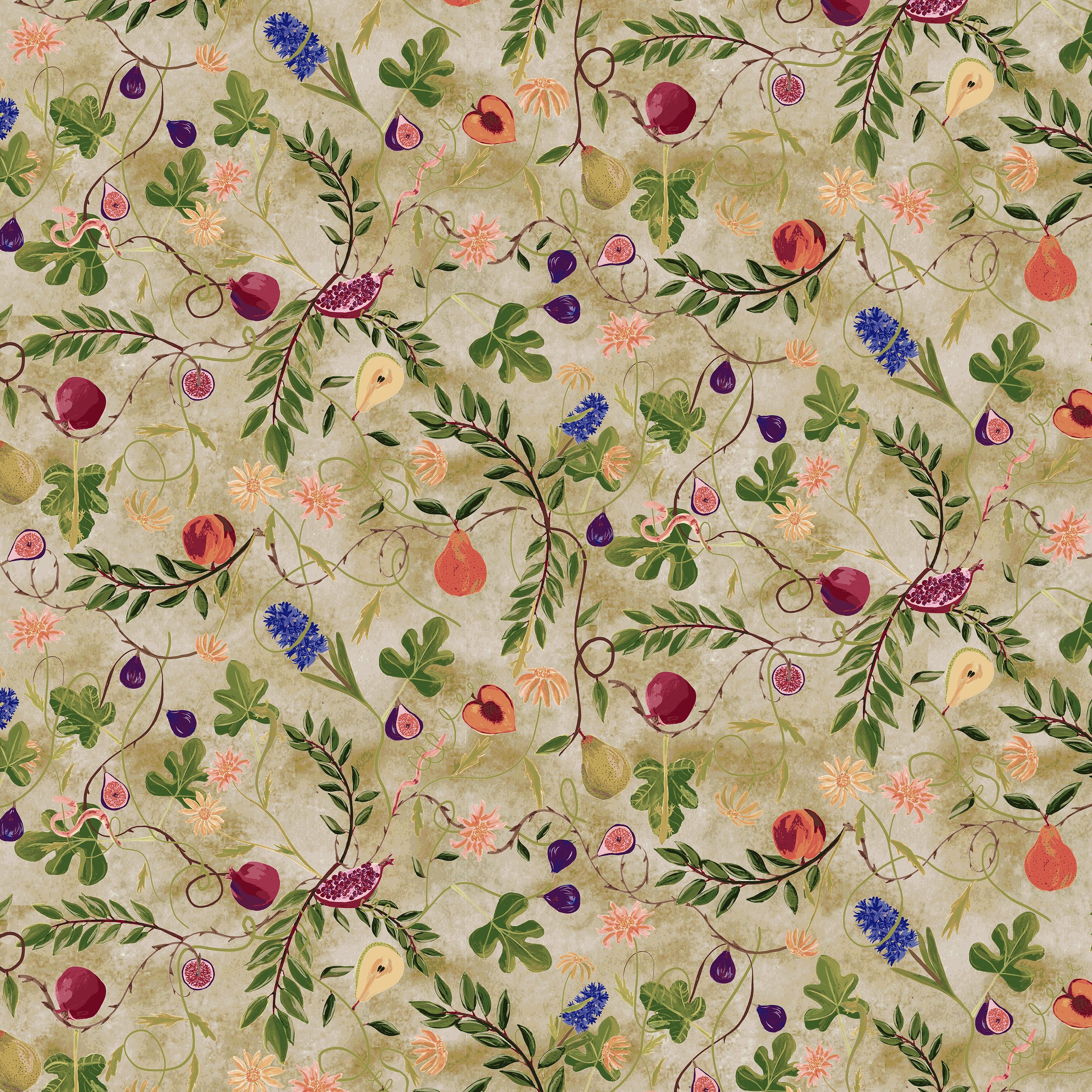 pattern 2 smaller.jpg
