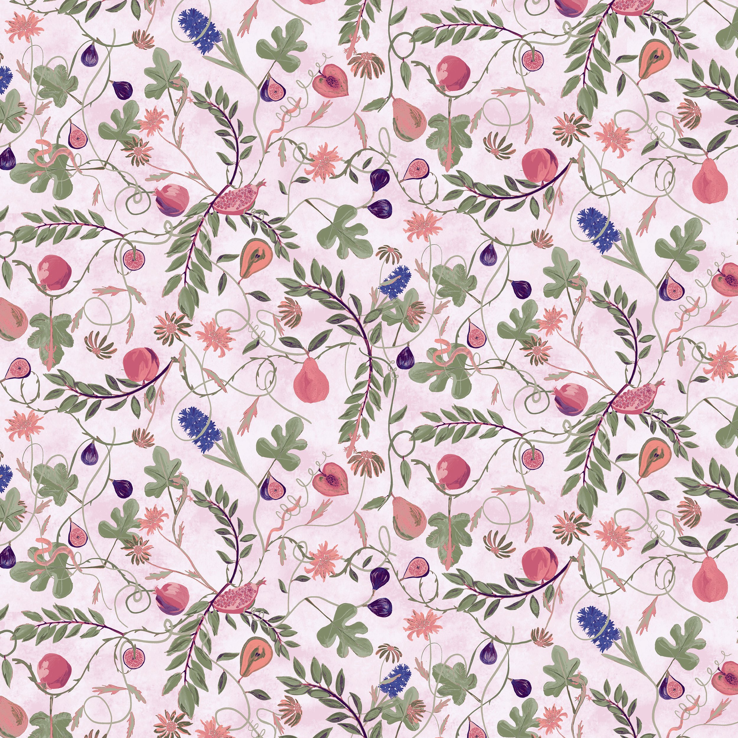 pattern 2 colorway 2 smaller.jpg