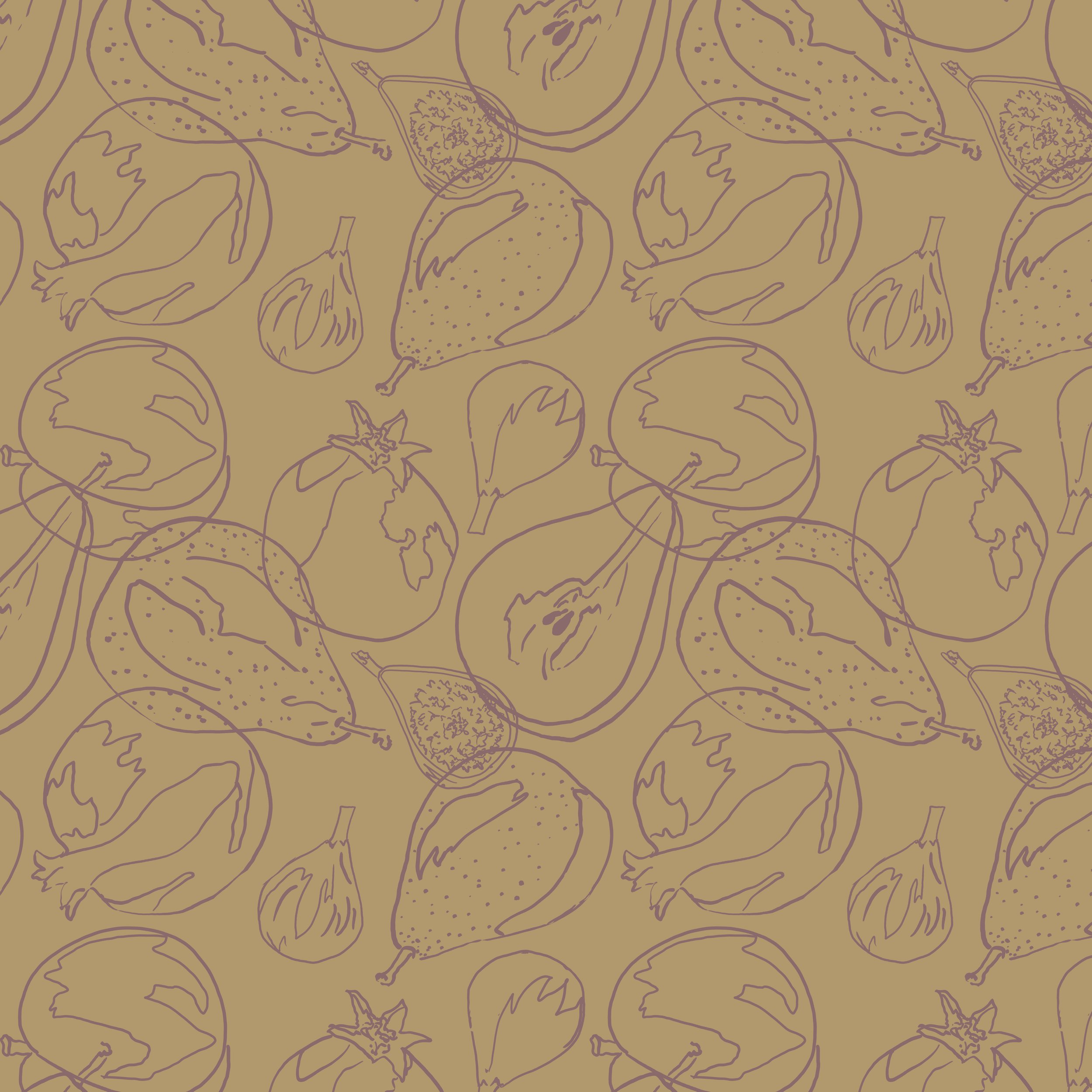 pattern 3 colorway 3.jpg