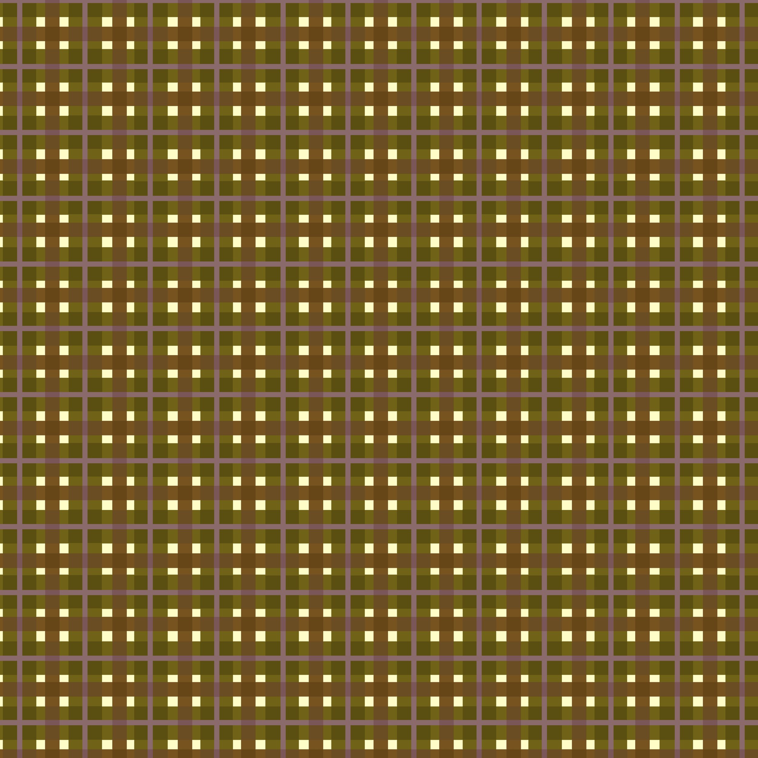 pattern 5 colorway 3.jpg