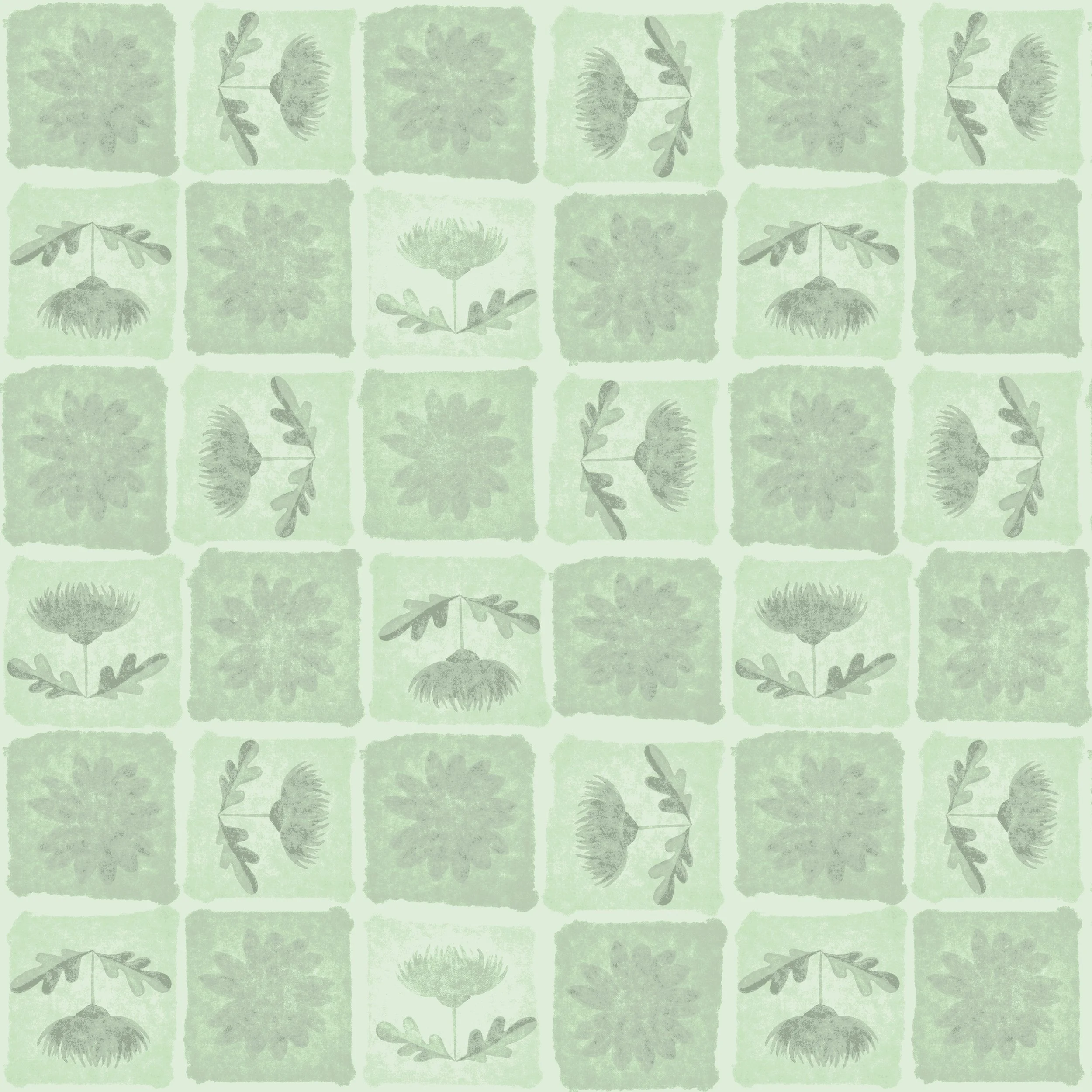 tiles colorway 2 (spread).jpg