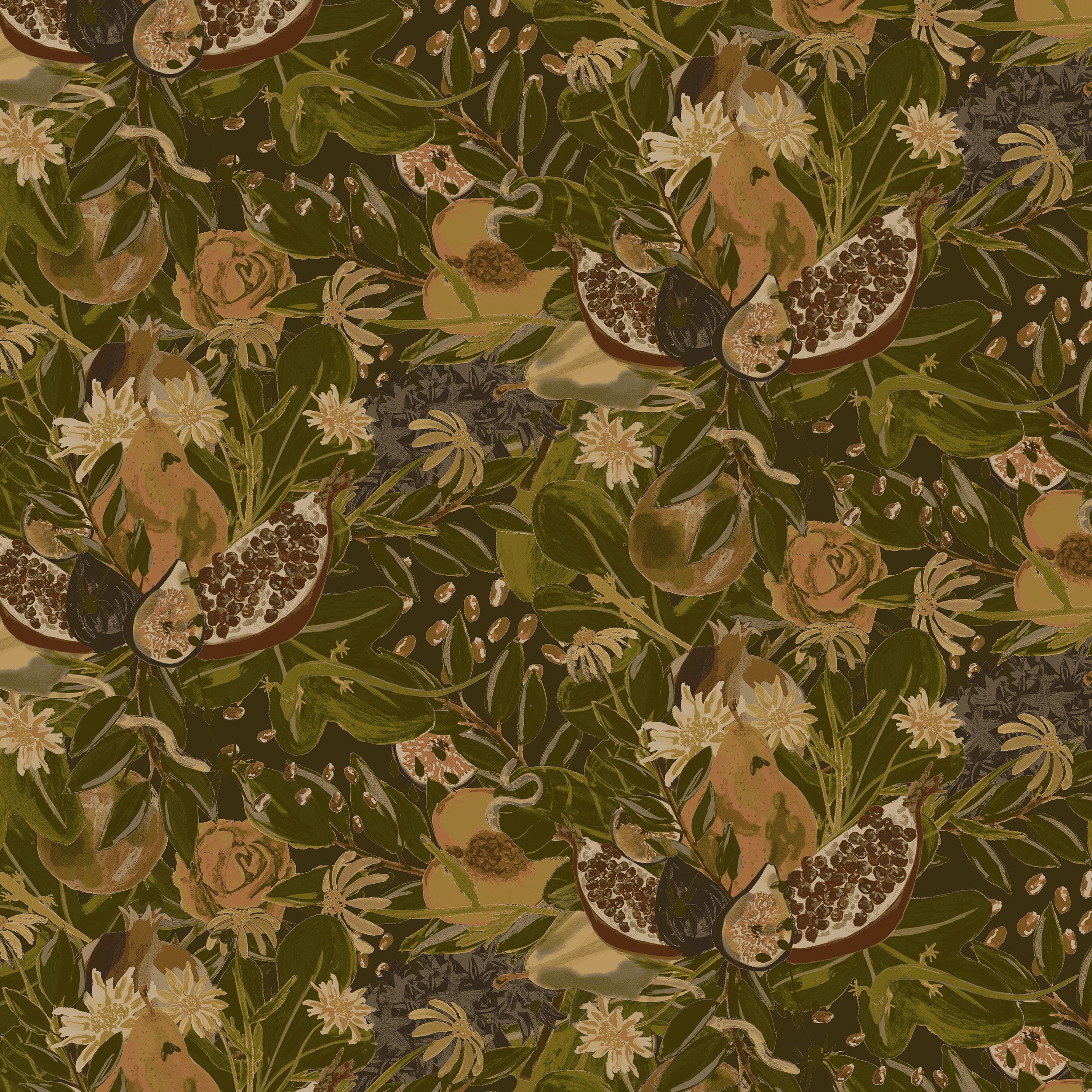 pattern 1 colorway 3 smaller.jpg