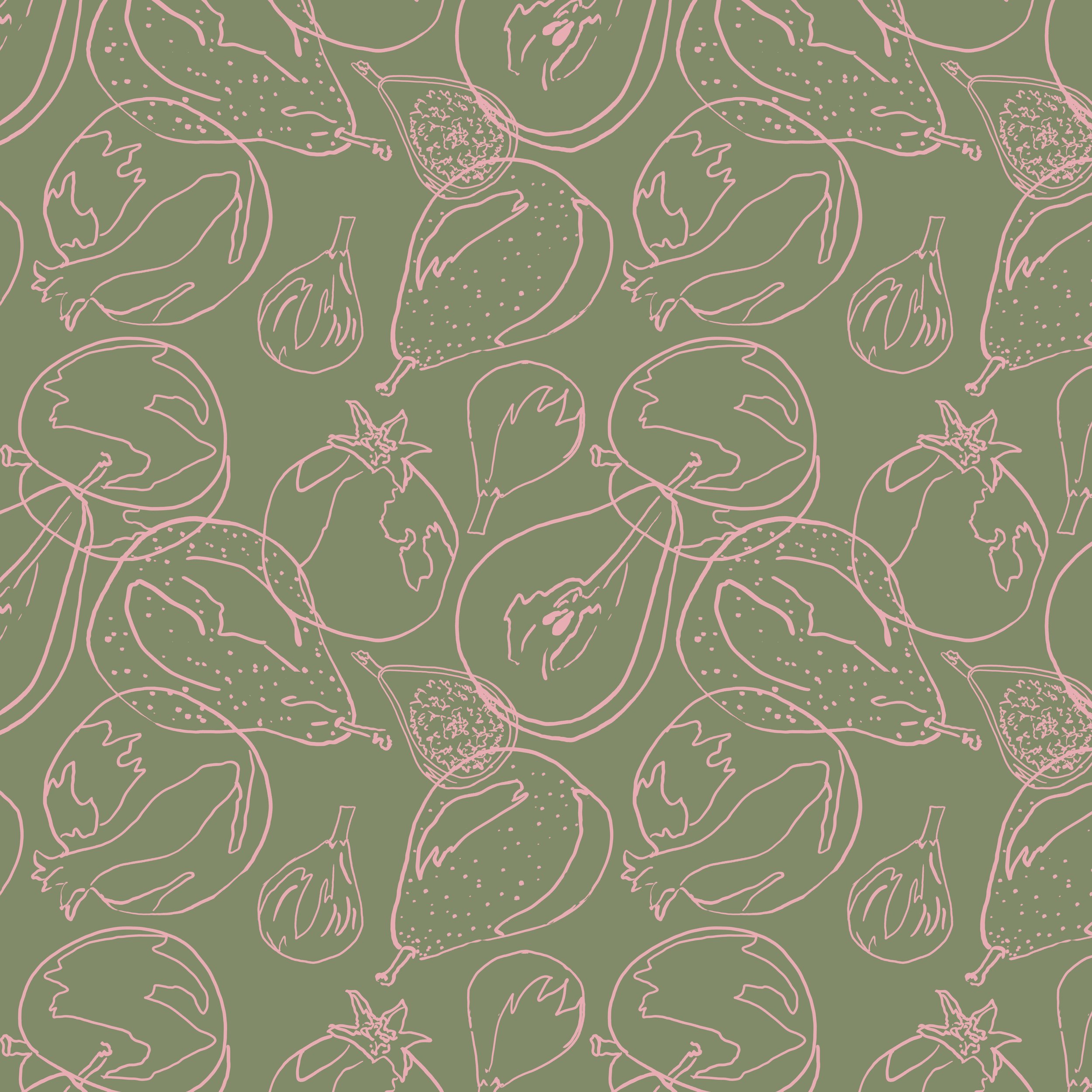 pattern 3 colorway 2.jpg