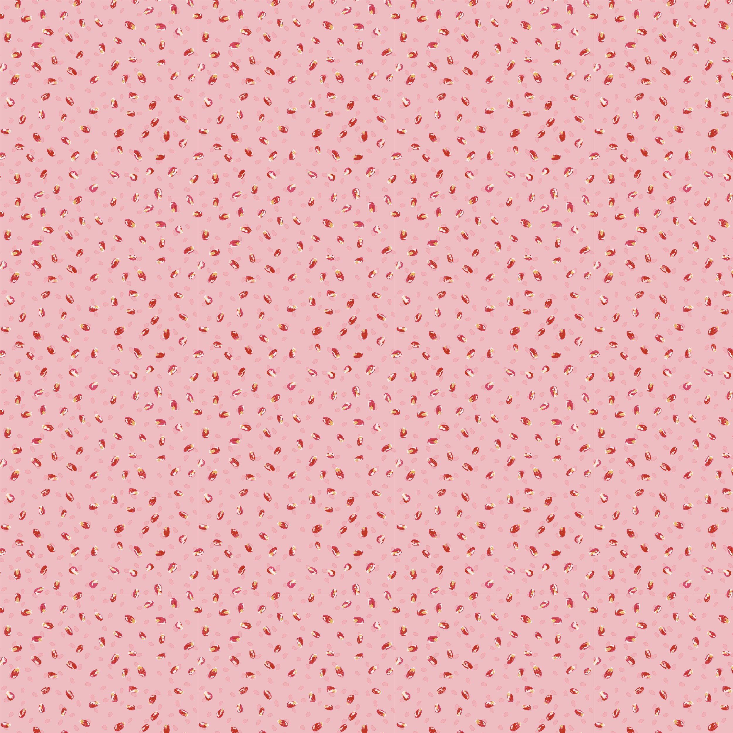 pattern 4 colorway 2.jpg
