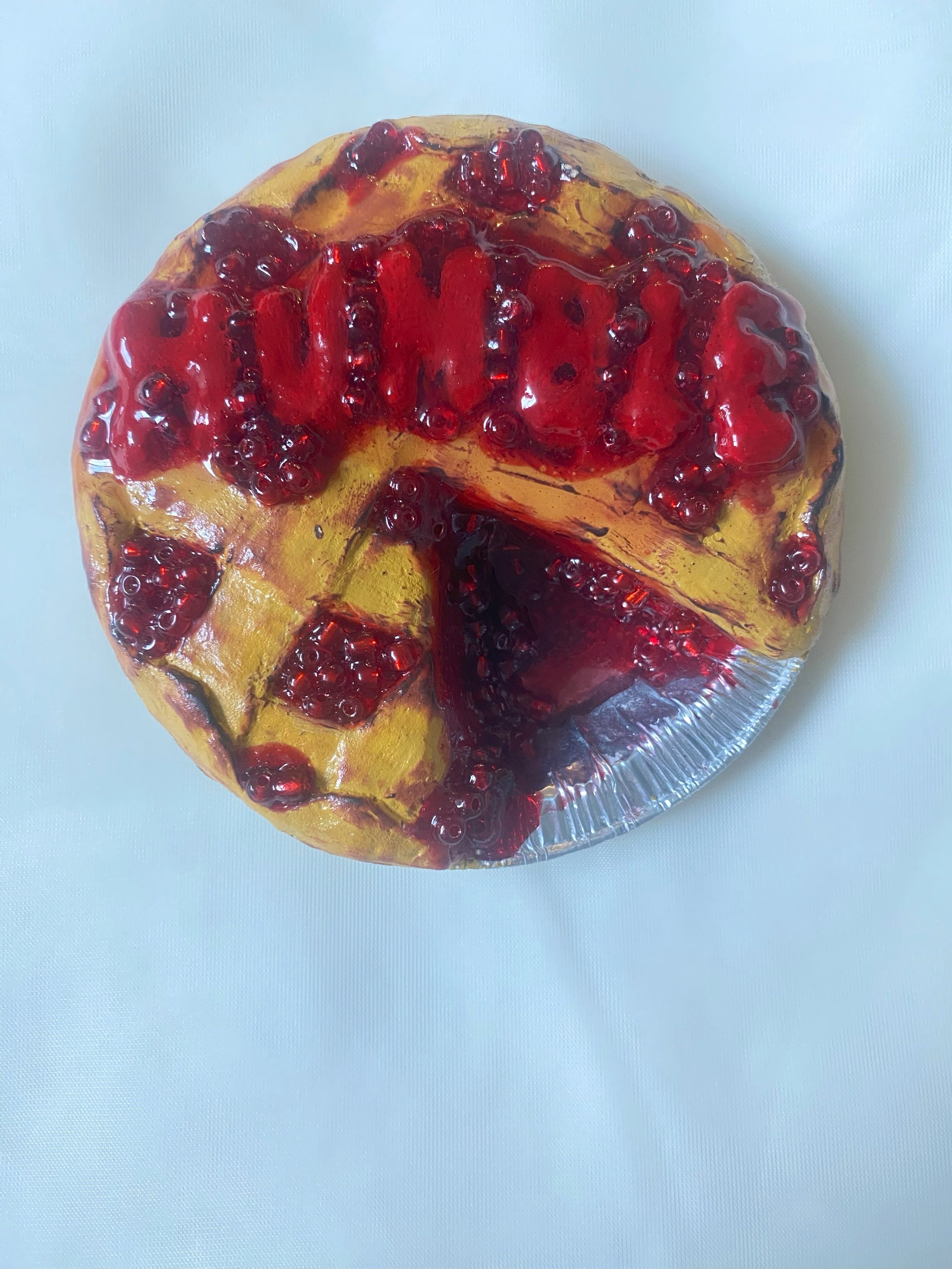 Humble+Pie.jpg