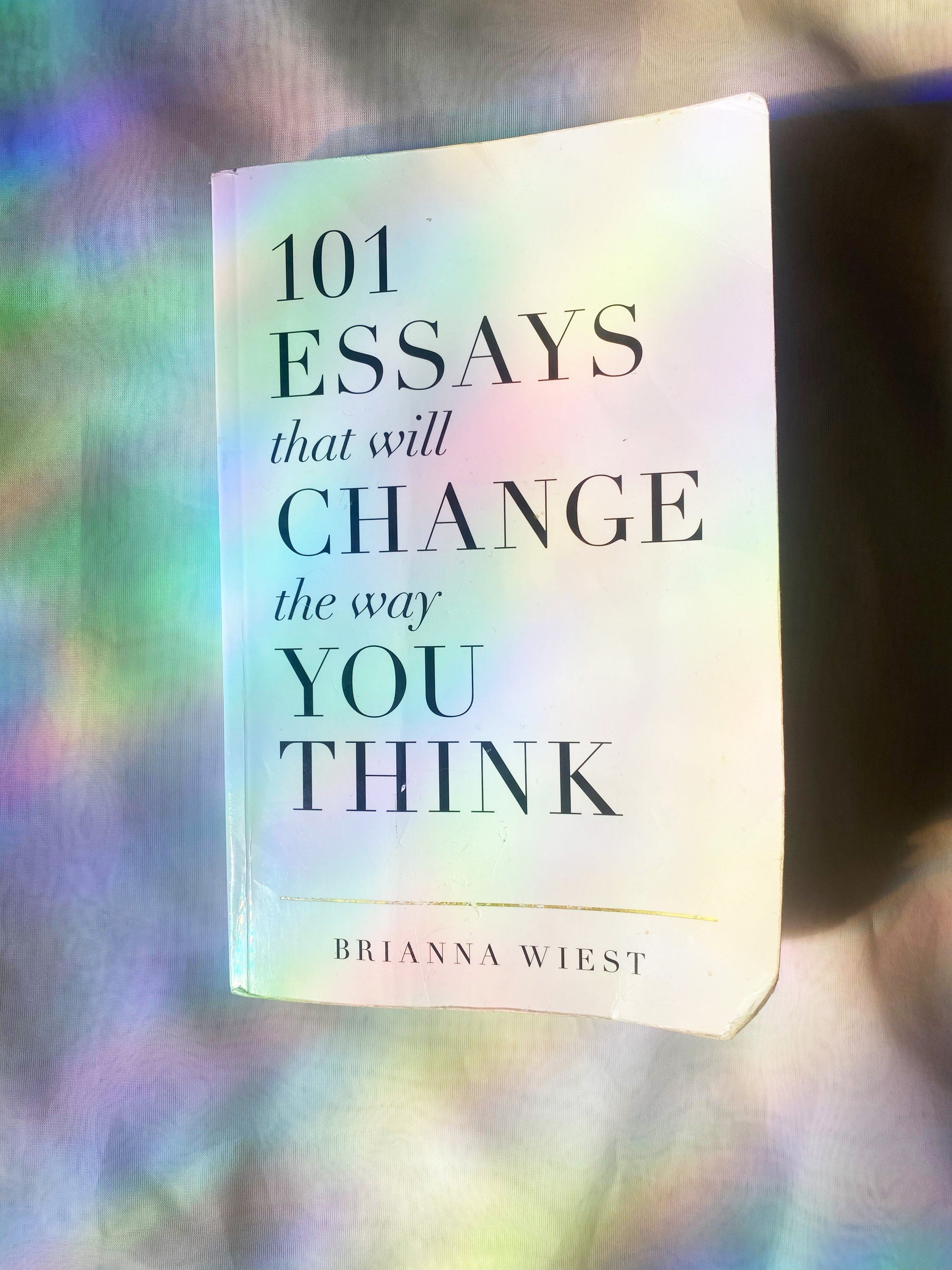 101 Essays.jpg