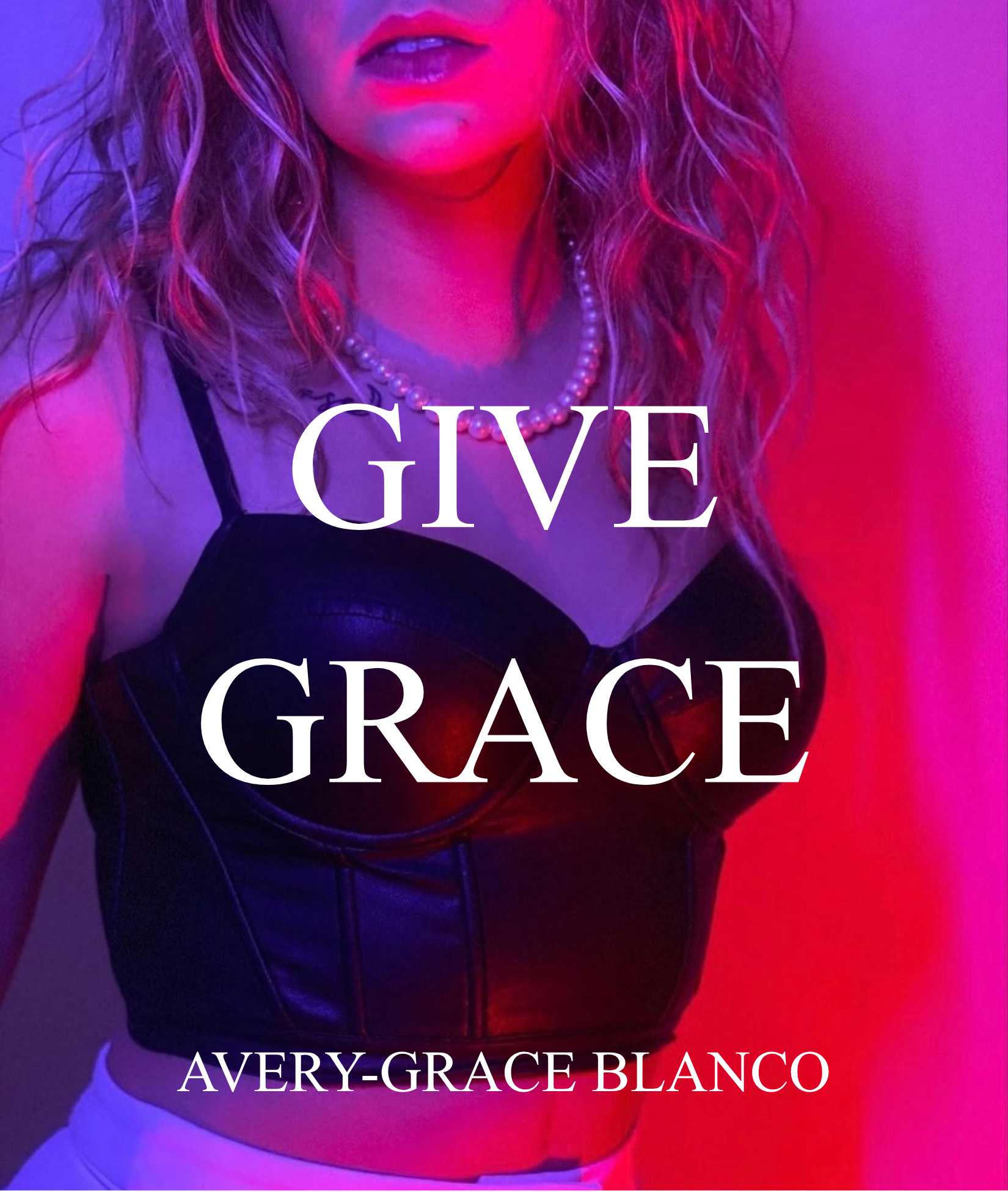 Copy of Give Grace Cover (1).png