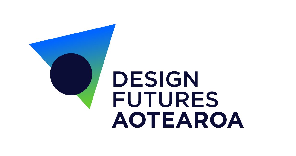 Design Futures Aotearoa