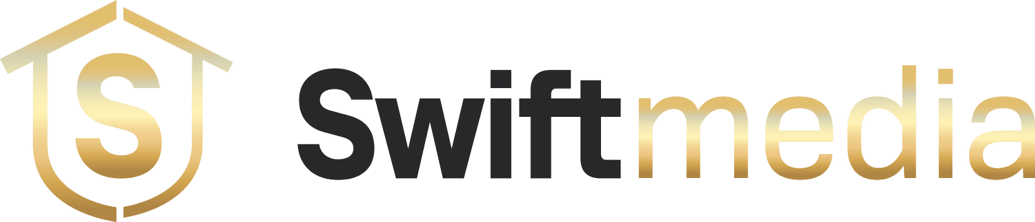 Swift Media