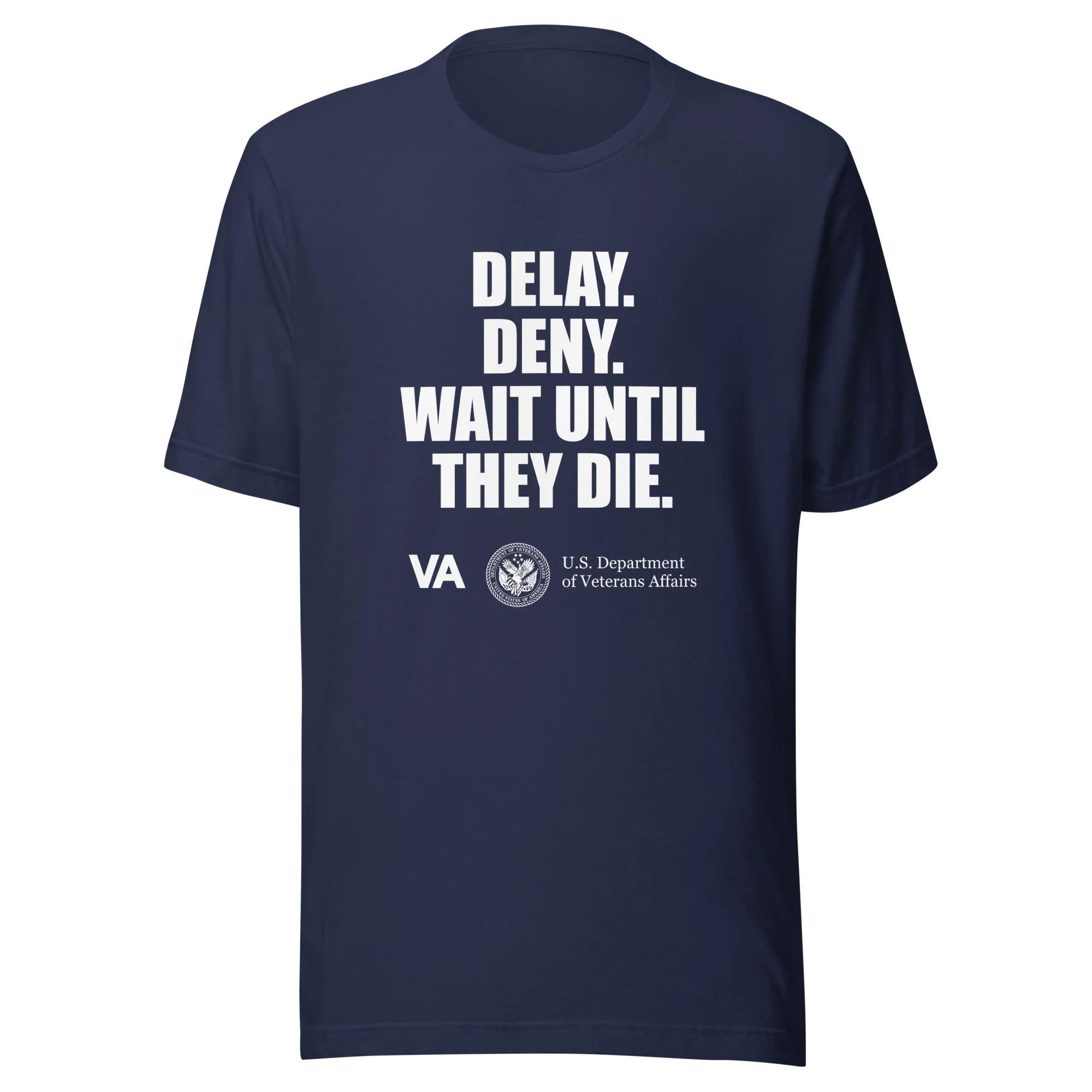 unisex-staple-t-shirt-(made-in-the-usa)-navy-front-663664f72c8aa.jpg