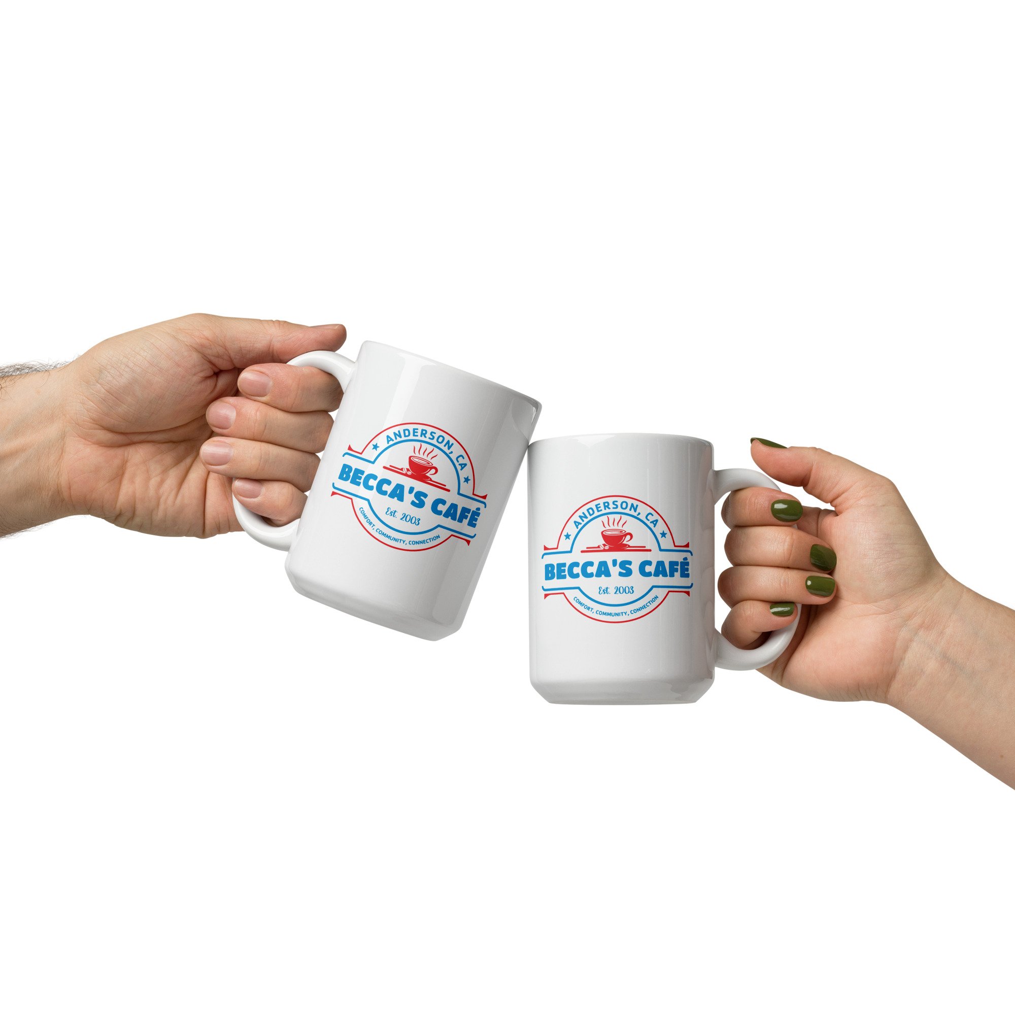 white-glossy-mug-white-15-oz-front-view-67957e9b46c42.jpg