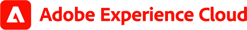 AdobeExperienceCloud_logo_01.webp