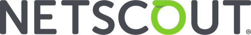 1200px-NetScout_logo.svg.webp