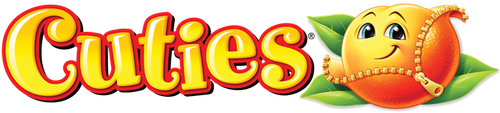 Cuties+Logo.webp